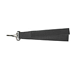 Boston Leather Boston - Fireman's Glove Strap