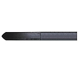 Image of Boston Leather Velcro Tipped Belt 1-1/2