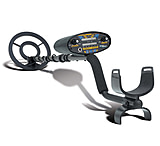 Image of Bounty Hunter Pioneer 202 Series Metal Detector