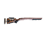 Image of Boyds Hardwood Gunstocks At-One Browning AB-2, Super Short Action, 2 Piece Hinged Floor Plate, Factory Barrel Channel Rifle Stock