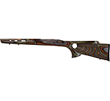 Image of Boyds Hardwood Gunstocks Rifle Stock FT Savage Axis Detachable Box Mag Long Action LH Stk RH Actio FBC