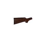 Image of Boyds Hardwood Gunstocks JC Penny 3040 Pistol Grip Stock, Fits Marlin Model 336, Otasco 30, Sears 103.450