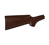 Image of Boyds Hardwood Gunstocks Savage 99 Pistol Grip Stock