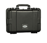 Boyt Harness H Series Hard Sided Gun Cases