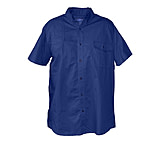 Boyt Harness Upland Scout Short Sleeve Shirt - Men's