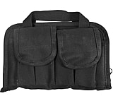 Image of Boyt Harness Harness Handgun Case