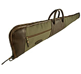 Boyt Harness Shotgun Case