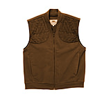 Boyt Harness TripleLoc Shooting Vest With Pads - Men's