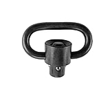 Image of Bravo Company MFG Bcmgunfighter Quick Detach Sling Swivel Heavy Duty Design