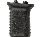 Image of Bravo Company Vertical Grip-Mod 3