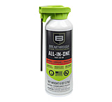 Image of Breakthrough Clean Technologies Aerosol All-In-One CLP