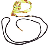 Image of Breakthrough Clean Technologies BR243R Battle Rope Bore Cleaner Rope .243 Cal