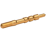 Image of Breakthrough Clean Technologies Brass Jag .17 Cal