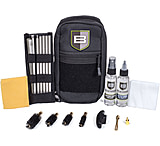 Image of Breakthrough Clean Technologies Shotgun Sportsman Cleaning Kit - Rod