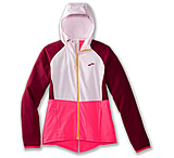 Image of Brooks Canopy Jacket - Women's