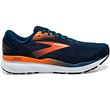 Image of Brooks Ghost 16 Road Running Shoes - Men's