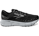 Image of Brooks Glycerin 20 Running Shoes - Women's, Medium