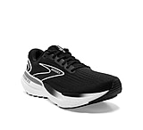 Image of Brooks Glycerin GTS 21 Running Shoes - Women's