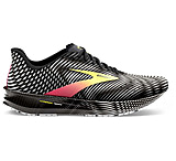 Image of Brooks Hyperion Tempo Running Shoes - Men's