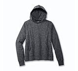 Image of Brooks Luxe Hoodie - Women's