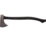 Image of Browning Model 231 Outdoorsman Axe