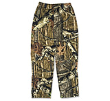 Image of Browning 4X Microfleece Pants