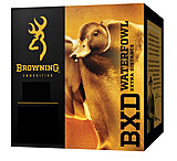 Image of Browning BXD Waterfowl 20 Gauge 1 oz 3&quot; Shotgun Ammunition