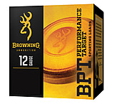 Image of Browning BPT Performance Shotshell Loads 12 Gauge 1 1/8 oz 2.75&quot; Shotgun Ammunition