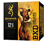 Image of Browning Dove &amp; Clay Steel 12 Gauge 1 oz 2.75&quot; Shotgun Ammunition