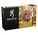 Image of Browning TSS 20 Gauge 1 1/2 oz 3&quot; Shotgun Ammunition