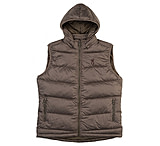 Image of Browning Arctic Down Vest - Men's