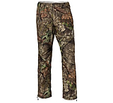 Image of Browning AYR-WD Pant