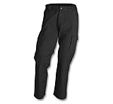 Image of Browning Black Label - Tactical Pants