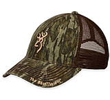 Browning Bozeman Cap - Mens