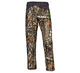 Image of Browning Broadhead Pants - Men's