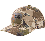 Browning Wicked Wing Cap - Mens - Auric, 308799351