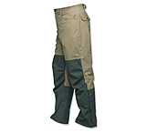 Image of Browning Cross Country Pro Upland Pants