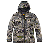 Image of Browning Dutton Jacket - Mens