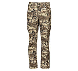 Browning Early Season 6-Pocket Pants - Men's, Medium, 32in, Auric Camo, 3020563532