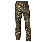 Image of Browning ETA-FM Gore-Tex Pant