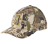 Browning Hallow Cap - Mens