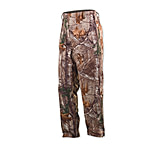 Image of Browning Hells Canyon Rain Pant