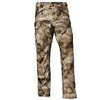 Image of Browning Hells Canyon Speed Rain Slayer Pants