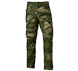 Image of Browning Hells Canyon Speed Hellfire Pants