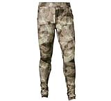 Image of Browning Hells Canyon Speed Phase Pant