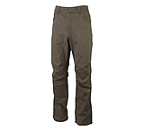 Image of Browning Mens Graham Pant