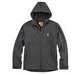 Image of Browning Pahvant Pro Jacket - Men's