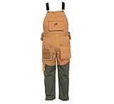 Image of Browning Pheasants Forever Bib