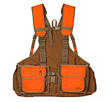 Image of Browning Strap Bird N' Lite 2.0 w/o Embroidery Vest