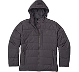 Image of Browning Superpuffy Jacket - Men's